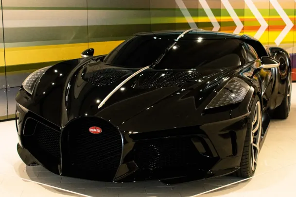 Lyra Kasino Android/iOS Sovellus