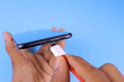 Lyra Kasino Mobiilisovellus